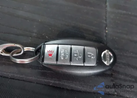 2019 Nissan Sentra Sv z USA, uszkodzony, nr VIN 3N1AB7AP9KY312767